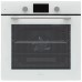 Духовой шкаф Krona Legende 60 WH