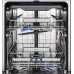 Встраиваемая посудомоечная машина Electrolux KECA7305L