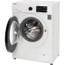 Стиральная машина Nord i-DDQ4 8120 W