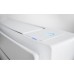 Напольно-потолочный кондиционер Daikin FVXM50B/RXM50A8
