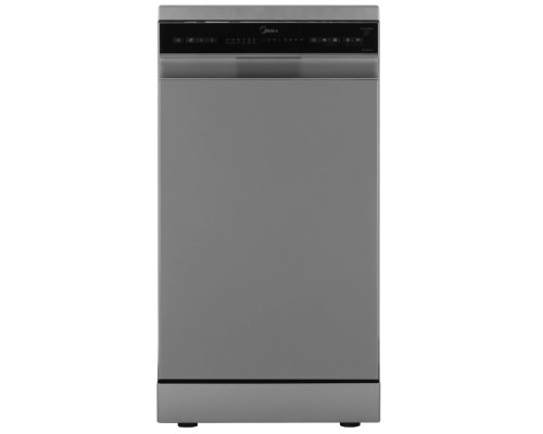 Посудомоечная машина Midea MFD45S050S