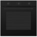 Духовой шкаф DeLonghi DEO 735 NB ROBERTA