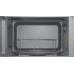 Микроволновая печь Neff HLAGG26N3