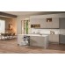 Встраиваемая посудомоечная машина Miele G 5651 SCVi Active