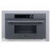 Встраиваемая микроволновая печь Midea MI9340GG-I