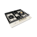 Варочная поверхность Hiberg VM 6245 Y