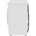 Стиральная машина узкая ZUGEL ZWS7142I Inverter