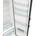 Отдельностоящий однокамерный холодильник Gorenje R619EABK6