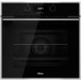 Духовой шкаф Teka HLB 850 STAINLESS STEEL