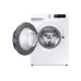 Стиральная машина Samsung WW90DG6U34LELP