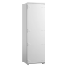 Холодильник встраиваемый Midea MDRE423FGE01