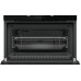 Встраиваемая микроволновая печь Teka MLC 8440 NIGHT RIVER BLACK