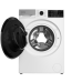 Стиральная машина Grundig GWP810616WW