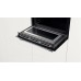 Компактный духовой шкаф Bosch CMG636BS1