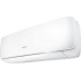 Настенный внутренний блок мульти сплит-системы Hisense Free Match AMS-09UW4RVETG00 WI-FI
