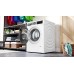 Стиральная машина Bosch WGA244A0ME