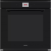 Духовой шкаф Franke FMY 99 HS BK 116.0613.707