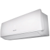 Кондиционер Hisense Smart AS-09UW4RYDDB05
