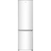 Отдельностоящий двухкамерный холодильник Gorenje RK4181PW4