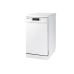 Посудомоечная машина Samsung DW50R4050FW