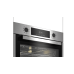 Конвекционный духовой шкаф Grundig GEBM11301XC