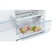 Однокамерный холодильник Bosch KSV36BWEP