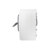 Стиральная машина Samsung WW70R62LVTWDLP (AddWash и Eco Bubble)