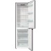 Отдельностоящий холодильник Gorenje NRK6191ES4