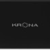 Духовой шкаф Krona BETA 60 BL