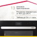 Электрический духовой шкаф Simfer B6ES89020 ICON PREMIUM