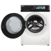 Стиральная машина DeLonghi ARABELLA L 1045 VI