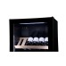 Винный шкаф Vestfrost Solutions WFG 185