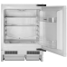 Холодильник Haier HUL110RU