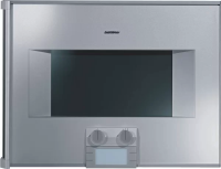 Встраиваемый духовой шкаф Gaggenau BS 270-130