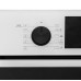 Электрический духовой шкаф DeLonghi DEO 755 BB MARTINA