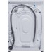 Стиральная машина MAUNFELD MFWM127WH051