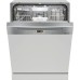 Посудомоечная машина Miele G 5210 SCi