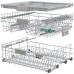 Посудомоечная машина Gorenje GV693B67AD