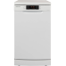 Посудомоечная машина Hiberg F48 1030 W