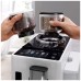 Кофемашина DeLonghi EXAM440.55.W