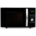 Микроволновая печь Hyundai HYM-D2079