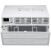 Оконный кондиционер Ballu Wind Cool BWC-07 AC