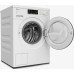 Стиральная машина Miele WEA125WCS