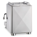 Кофемашина La Pavoni LPSBVS03EU