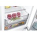 Встраиваемый холодильник Samsung BRB80F26CES0EO