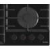 Независимая газовая варочная панель Gorenje GT642SYB