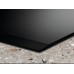 Варочная панель Electrolux CIT61443