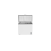 Морозильный ларь Midea MDRC345FZF01D