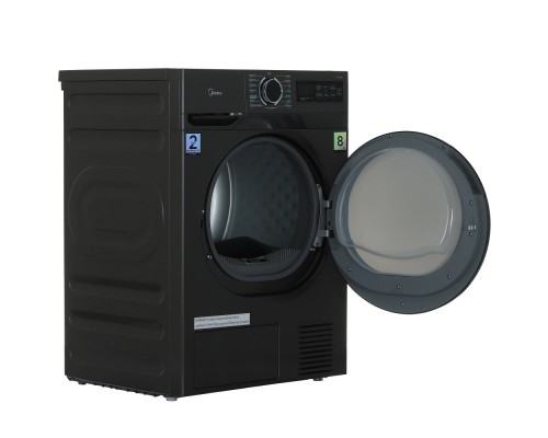 Сушильная машина Midea MD0180BH60/T