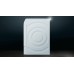 Сушильная машина Siemens WT7U46EPL